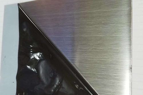 201�������˿��