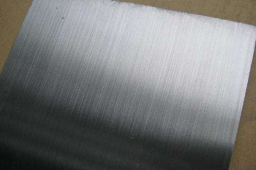 304�������˿��