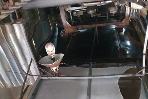 316L����־����