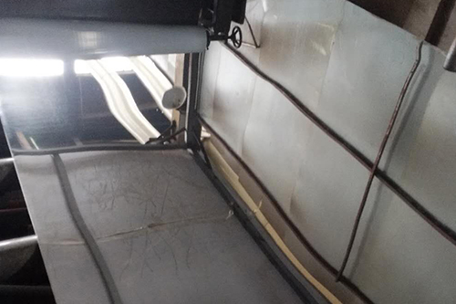 316����־����