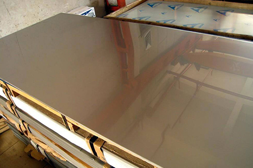 201����־����