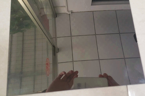 304����־����