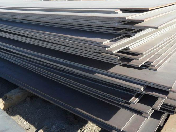 316L�͸��²���ְ�