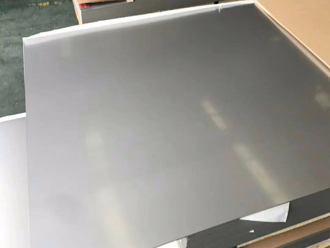 317L�͸��²���ְ�