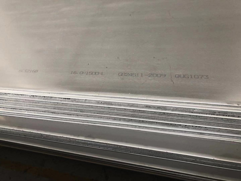 321�͸��²���ְ�