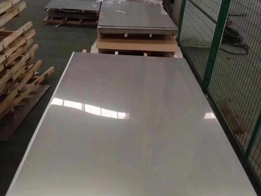 309S�͸��²���ְ�