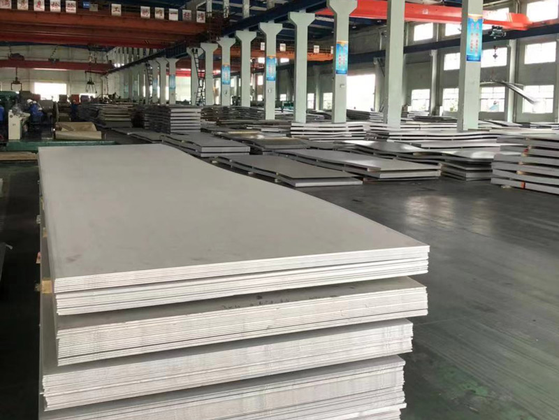 2205�͸��²���ְ�