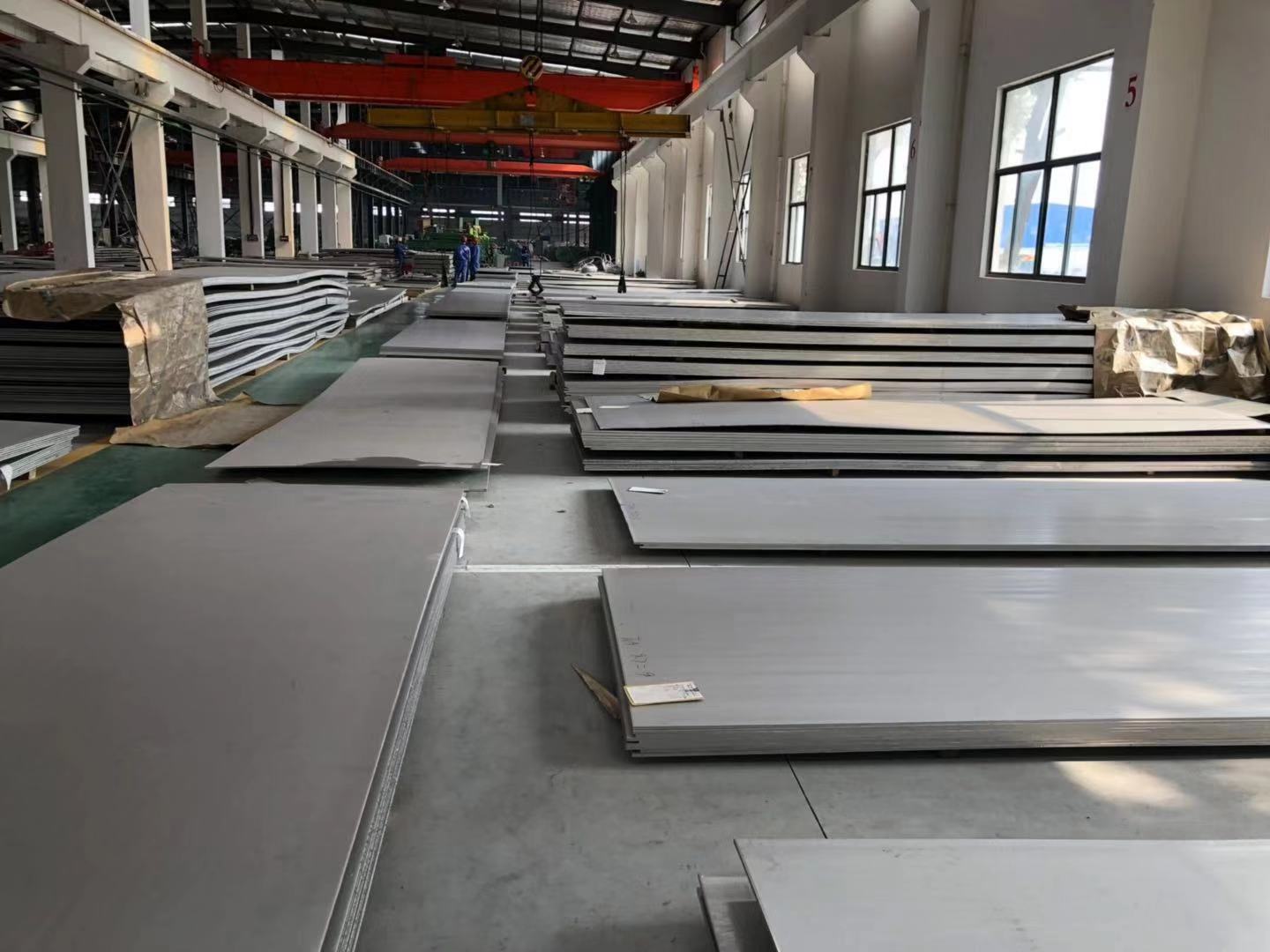 2507�͸��²���ְ�