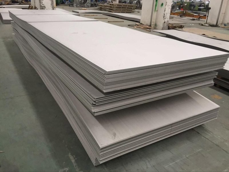 310s�͸��²���ְ�