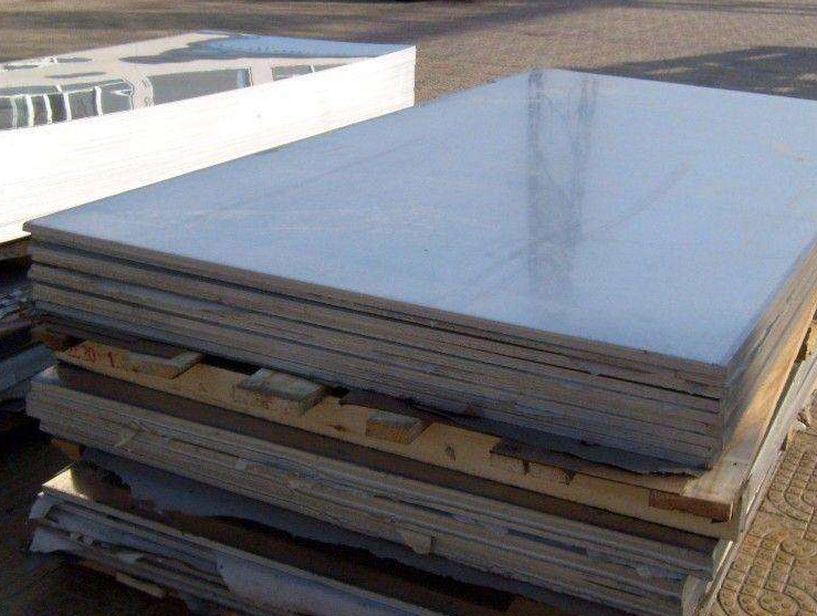 C276�͸��²���ְ�