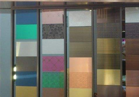 ����ֶ��Ѱ�