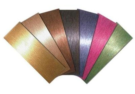 ����ֶ��Ѱ�