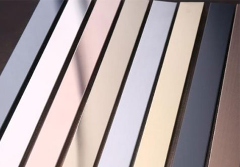 ����ֶ��Ѱ�