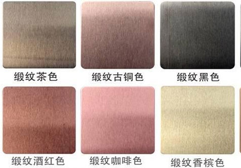 ����ֶ��Ѱ�