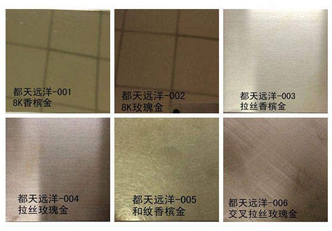 ����ֶ��Ѱ�