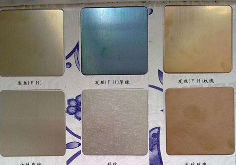 ����ֶ��Ѱ�