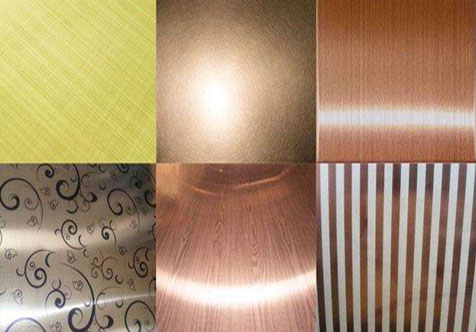 ����ֶ��Ѱ�