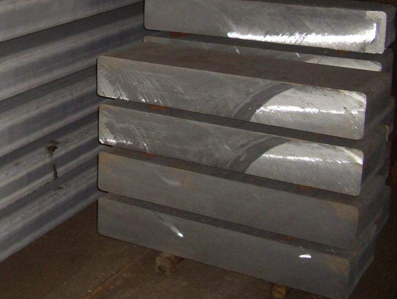 254SMO������к��