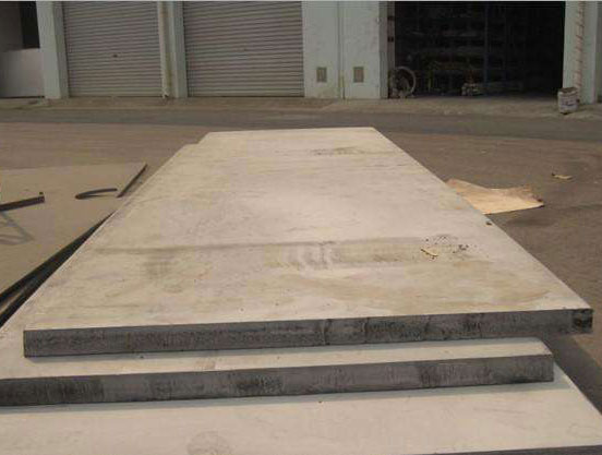 253MA������к��