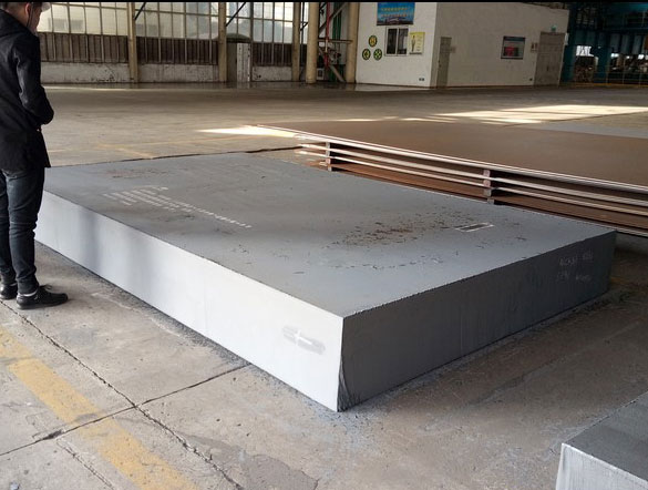 2520������к��