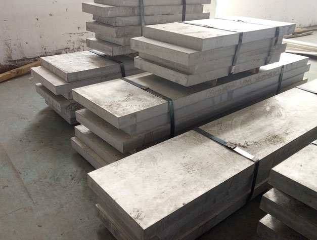 304L������к��