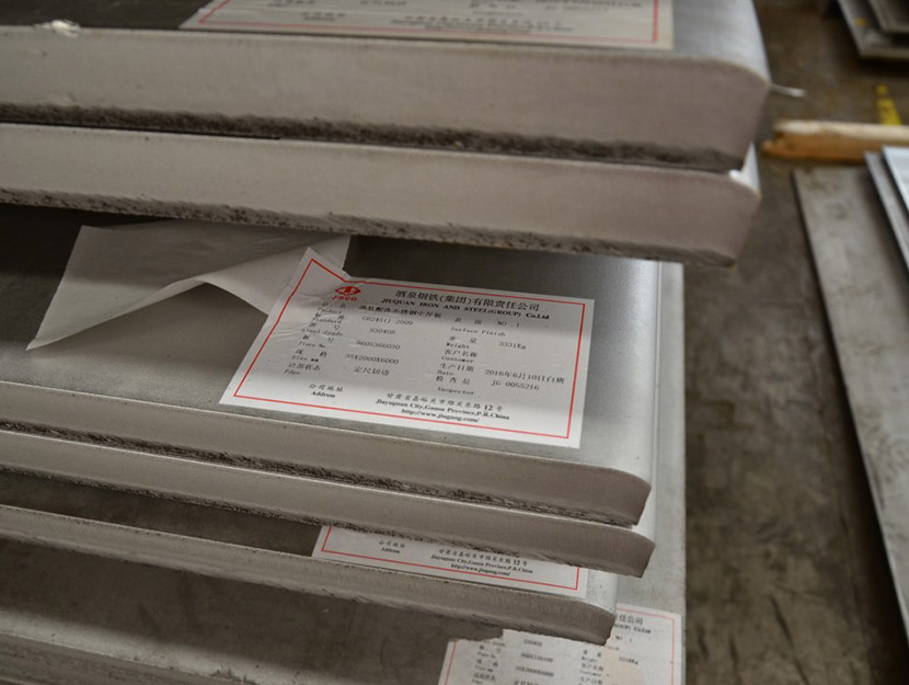 30408������к��