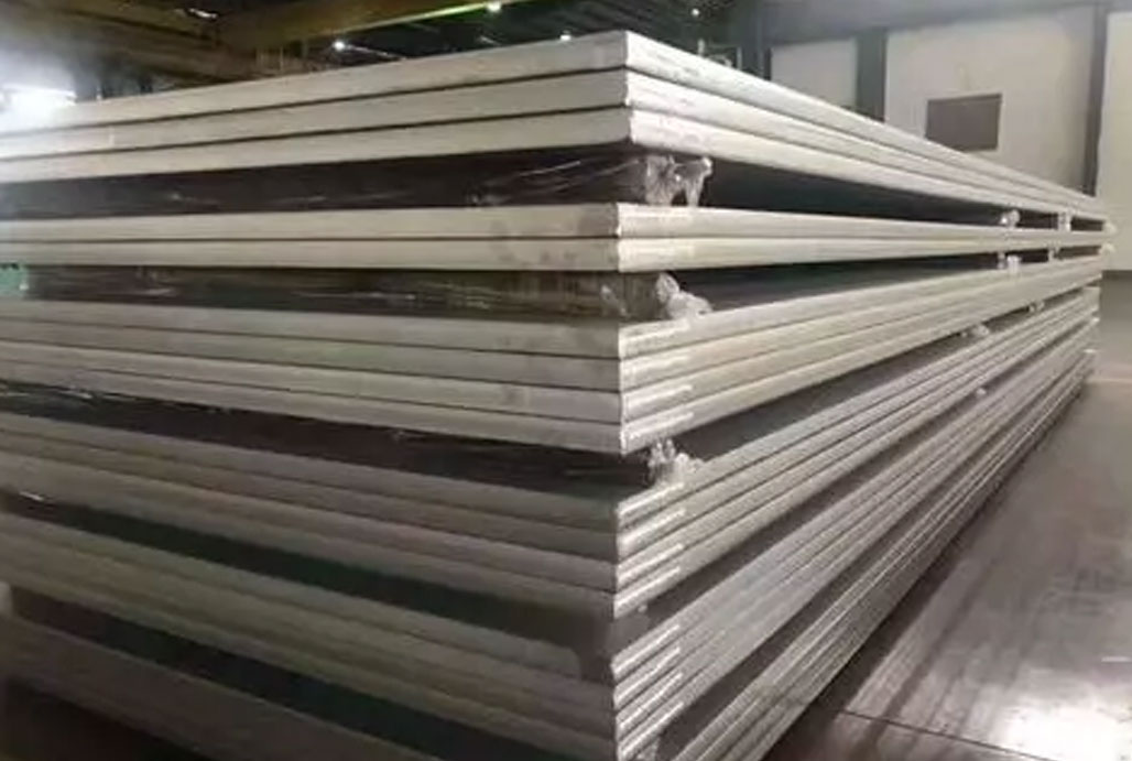 347H������к��