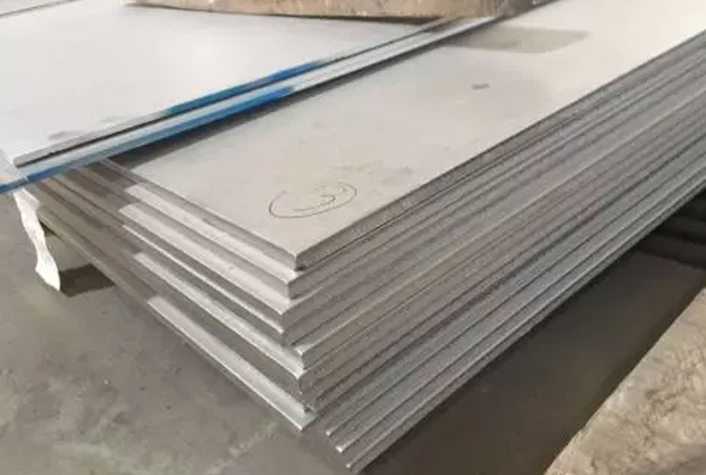 317������к��